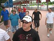 August 2011 - IMG Delivery leaders offsite 002